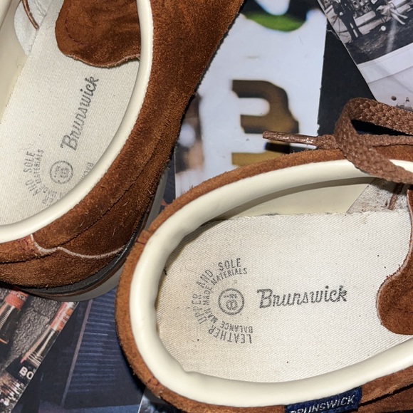 π³ π€ π³β’ π₯ Brunswick x Strike-Vibes π β’π€π³π€ - Picture 12 of 12